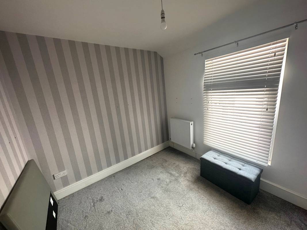 Stuart Street, Treorchy,  CF42 6SH