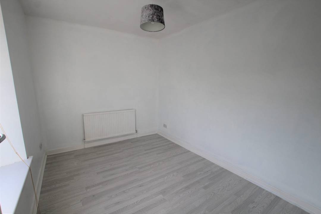Wood Road, Treforest, Pontypridd,   CF37 1RQ