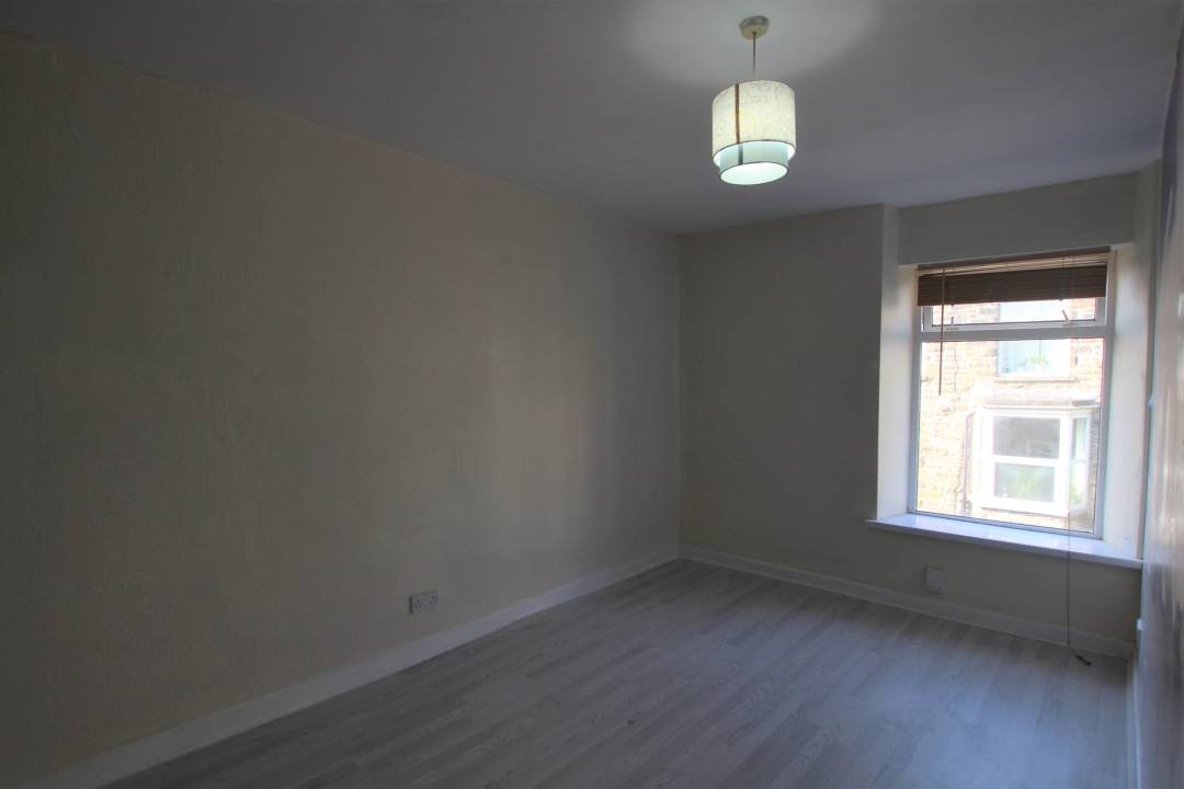 Wood Road, Treforest, Pontypridd,   CF37 1RQ