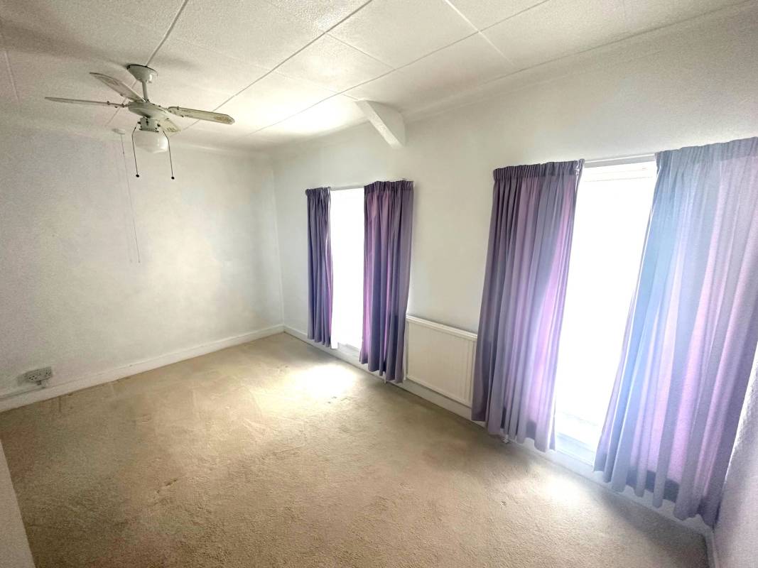 Howard Street, Treorchy,  CF42 6AR