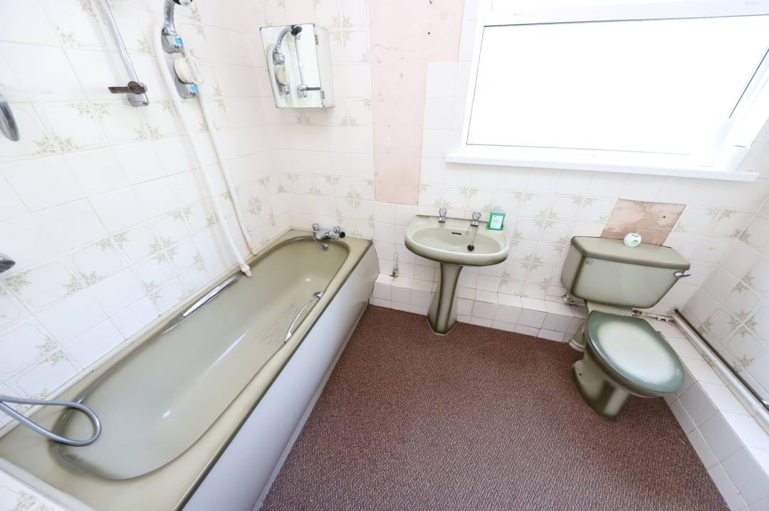 Cwmbach Road, Cwmbach, Aberdare,   CF44 0PA