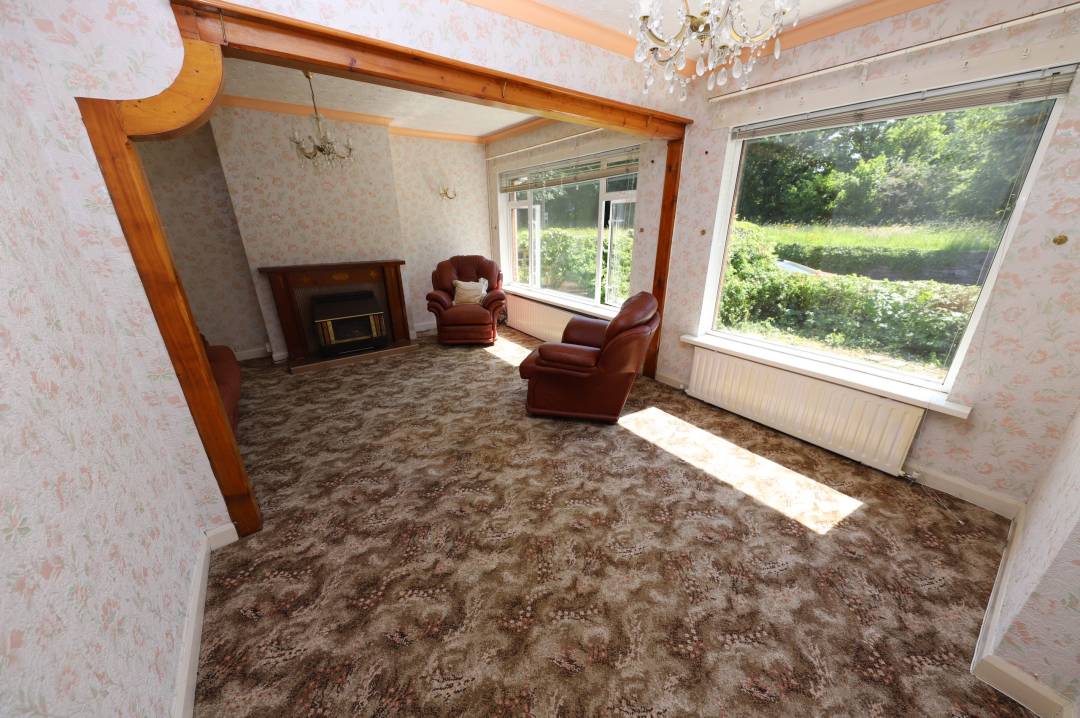 Cwmbach Road, Cwmbach, Aberdare,   CF44 0PA