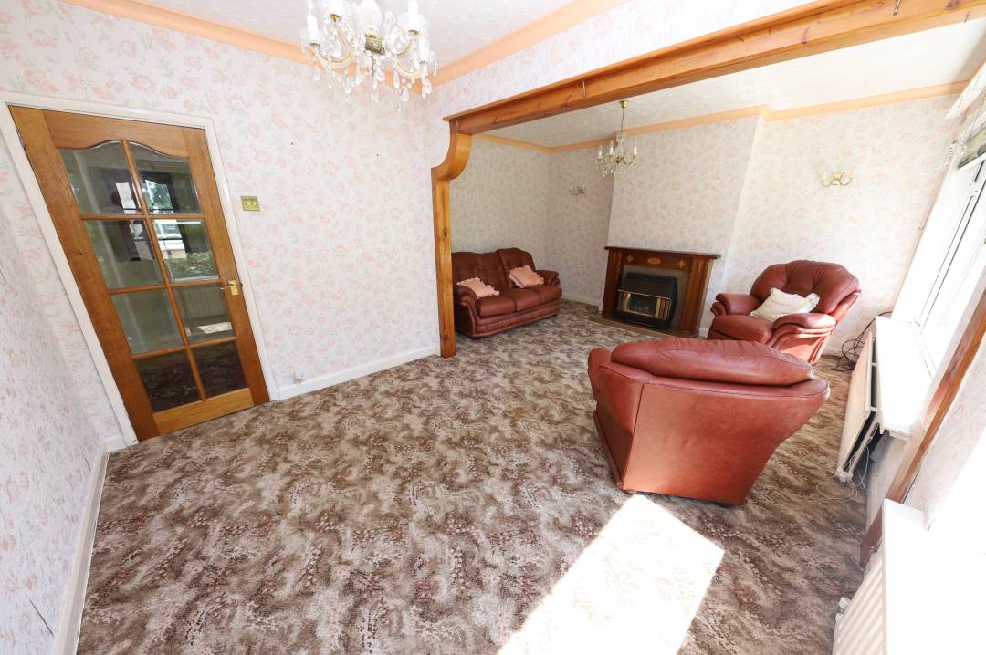 Cwmbach Road, Cwmbach, Aberdare,   CF44 0PA