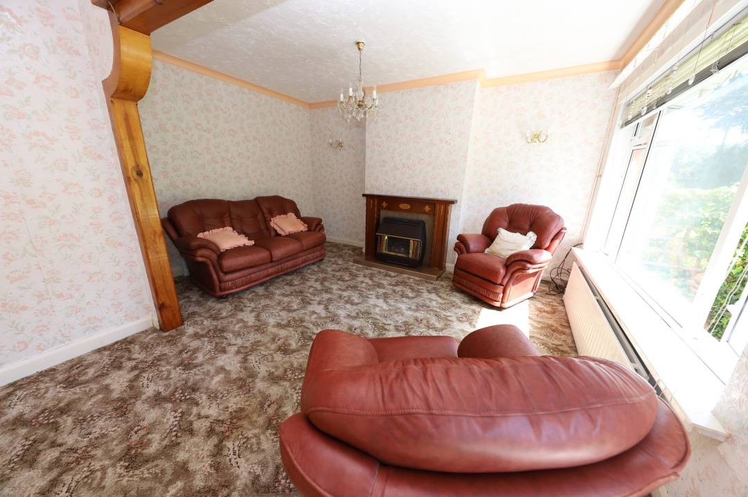 Cwmbach Road, Cwmbach, Aberdare,   CF44 0PA