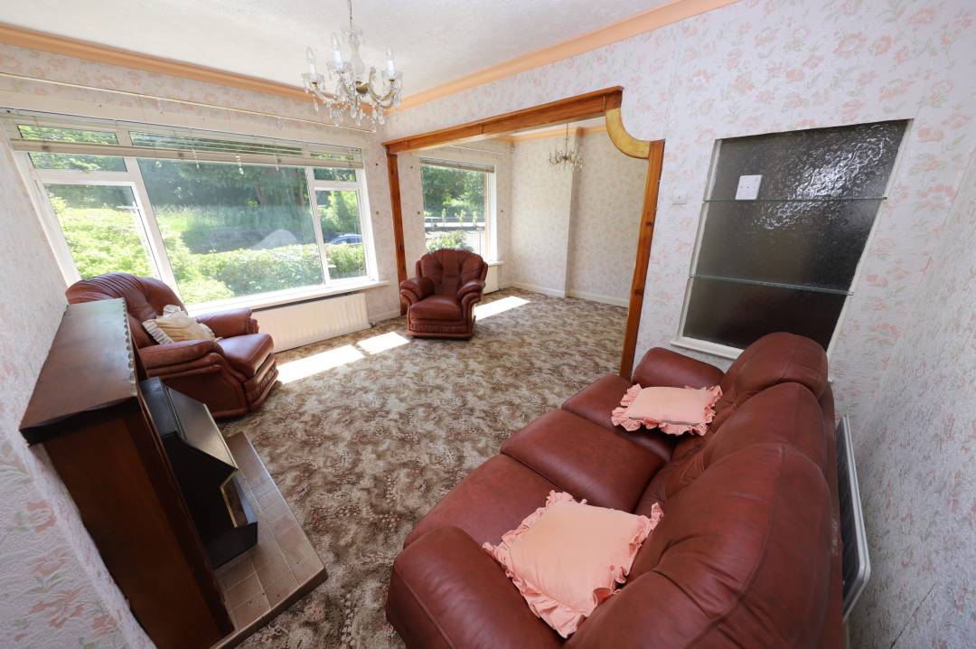 Cwmbach Road, Cwmbach, Aberdare,   CF44 0PA