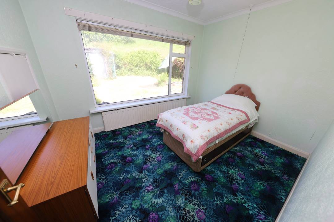 Cwmbach Road, Cwmbach, Aberdare,   CF44 0PA