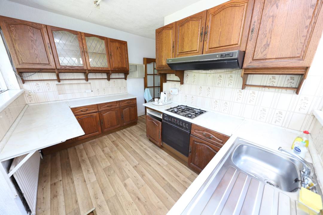 Cwmbach Road, Cwmbach, Aberdare,   CF44 0PA