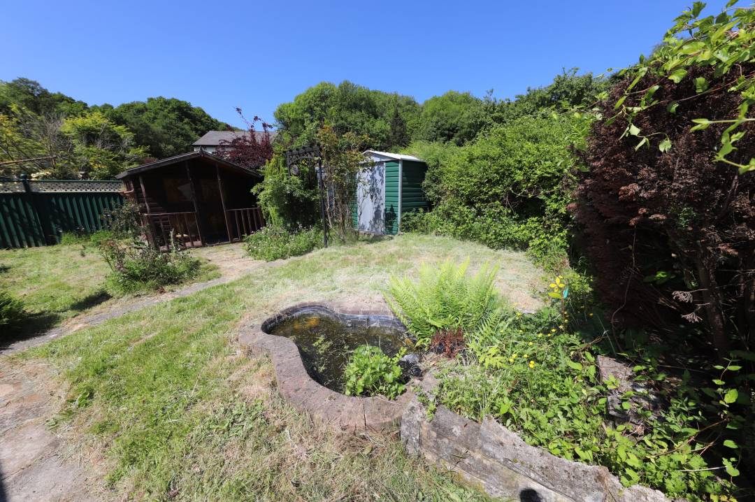 Cwmbach Road, Cwmbach, Aberdare,   CF44 0PA