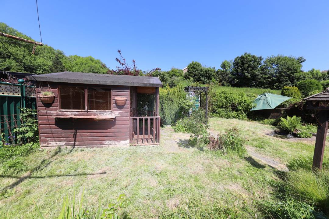 Cwmbach Road, Cwmbach, Aberdare,   CF44 0PA