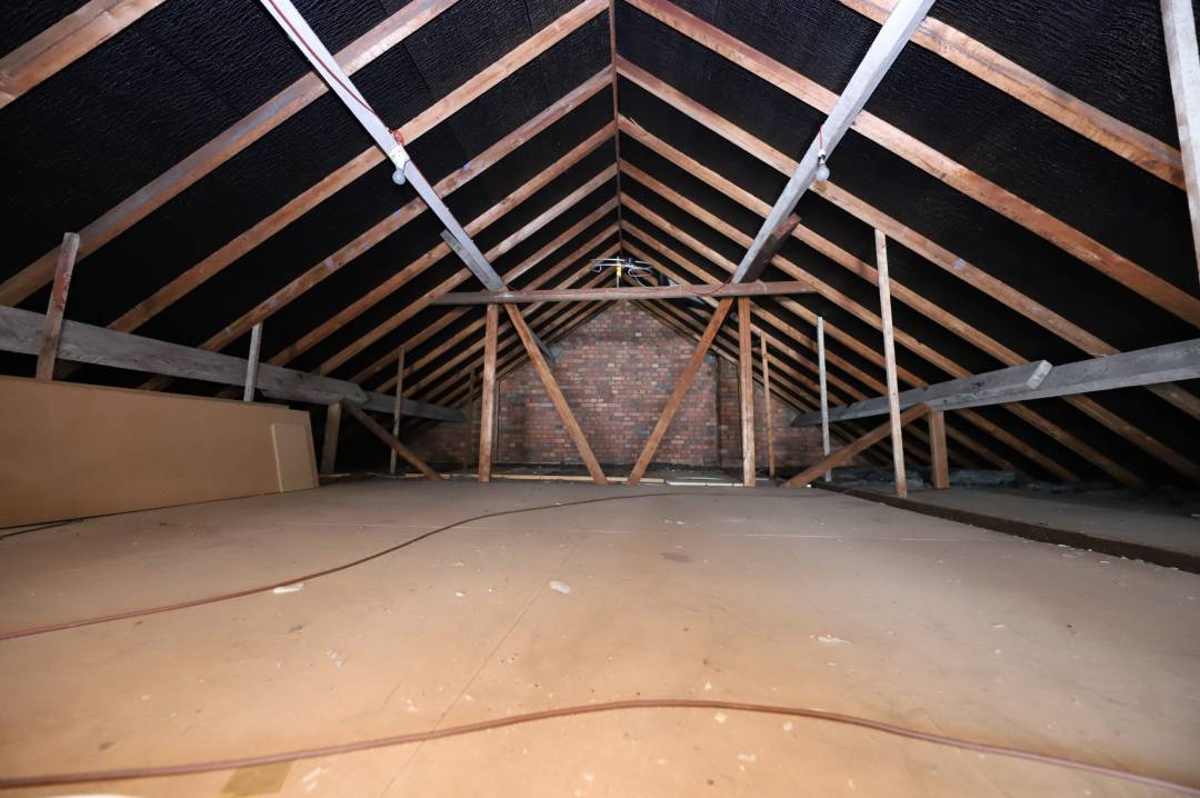 Cwmbach Road, Cwmbach, Aberdare,   CF44 0PA