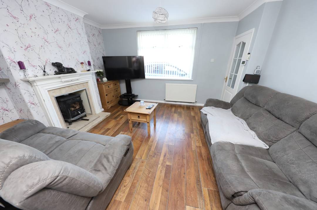 HIrwaun, Aberdare,  Rhondda Cynon Taff CF44 9LA