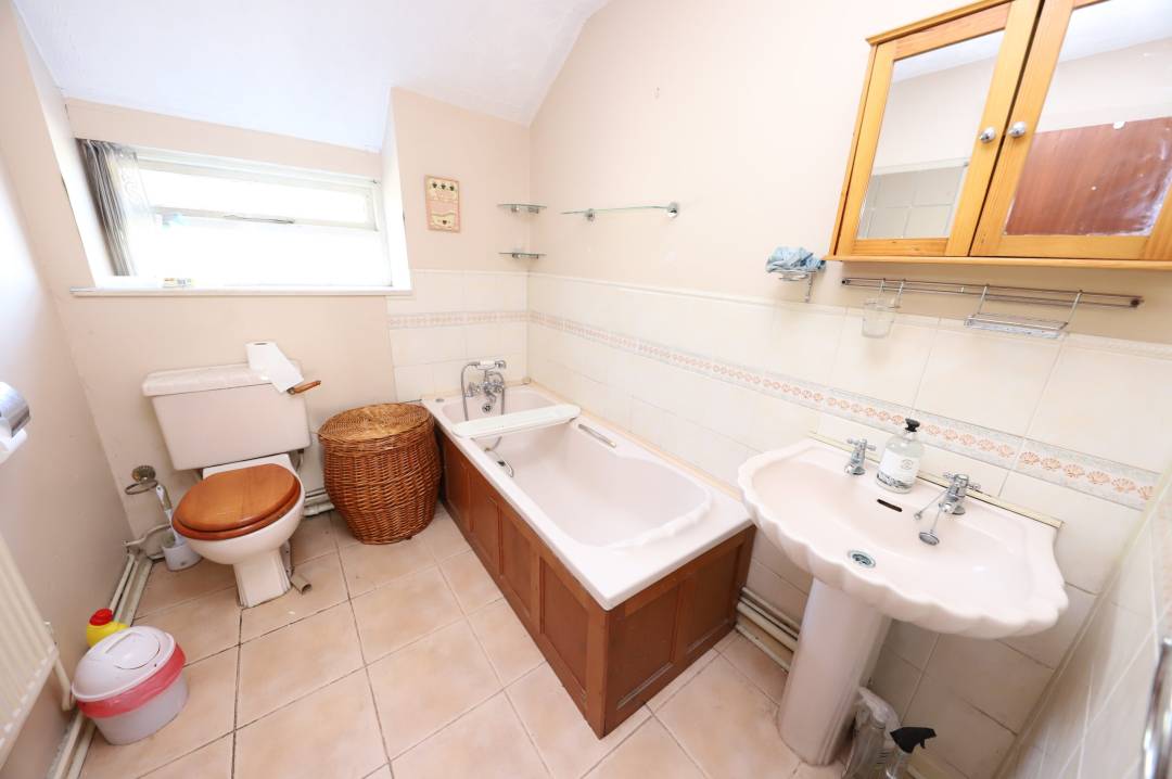 Cardiff Road, Aberaman, Aberdare,  Rhondda Cynon Taff CF44 7HH