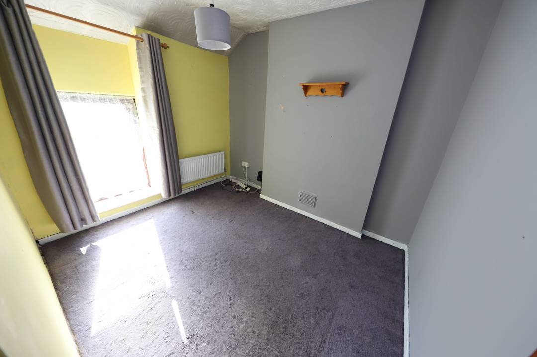 Cardiff Road, Aberaman, Aberdare,  Rhondda Cynon Taff CF44 7HH