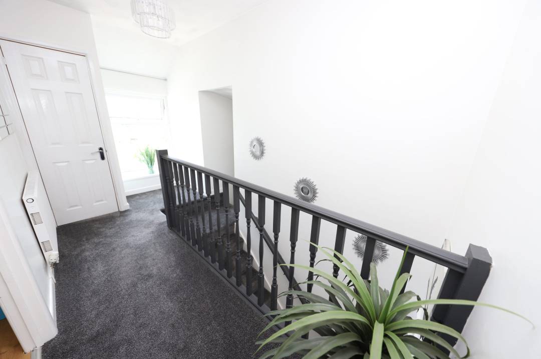Chapel Row, Cwmbach, Aberdare,  Rhondda Cynon Taff CF44 0LR