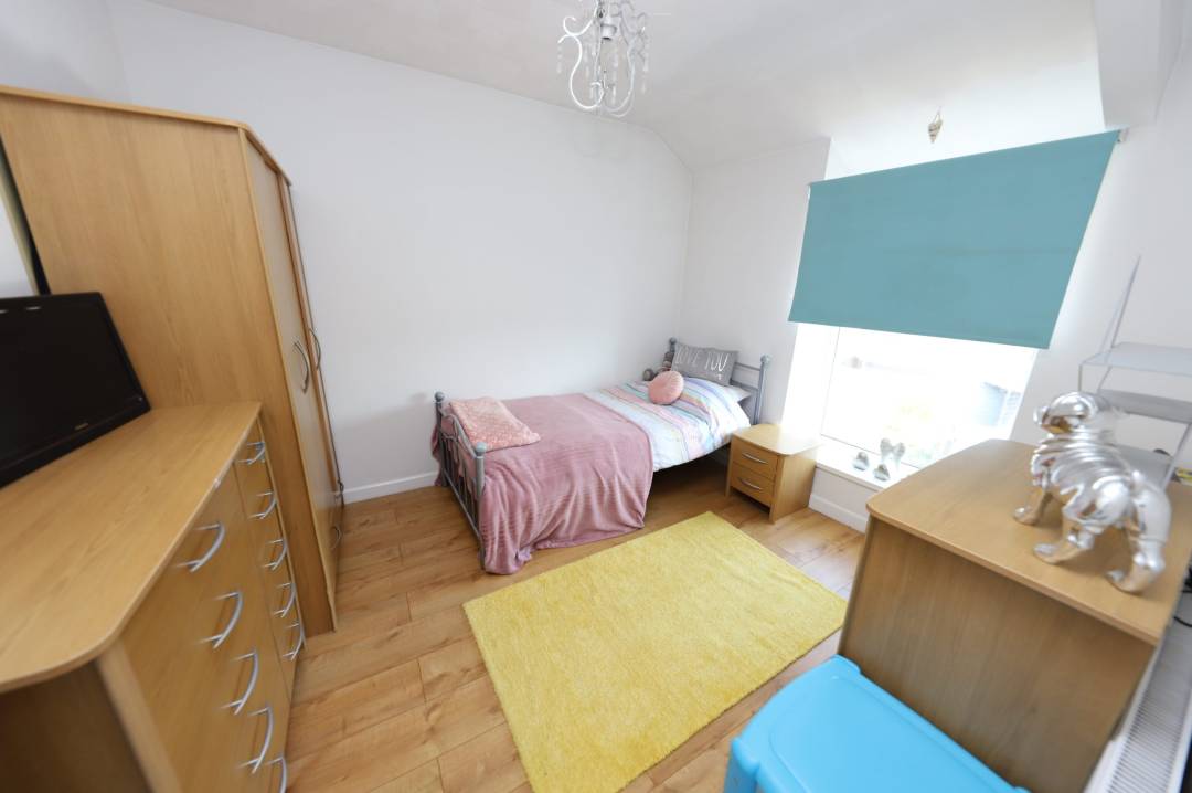 Chapel Row, Cwmbach, Aberdare,  Rhondda Cynon Taff CF44 0LR