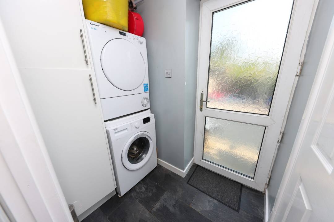 Chapel Row, Cwmbach, Aberdare,  Rhondda Cynon Taff CF44 0LR