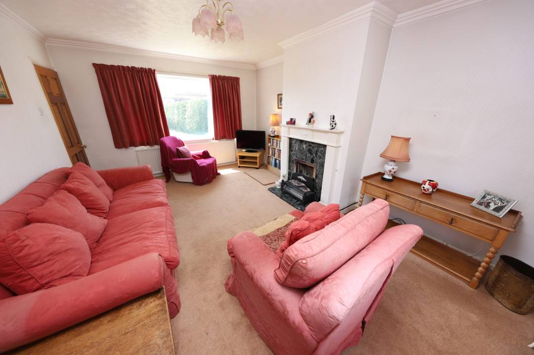 Kingsbury Court, Llwydcoed, Aberdare,  Rhondda Cynon Taff CF44 0YN