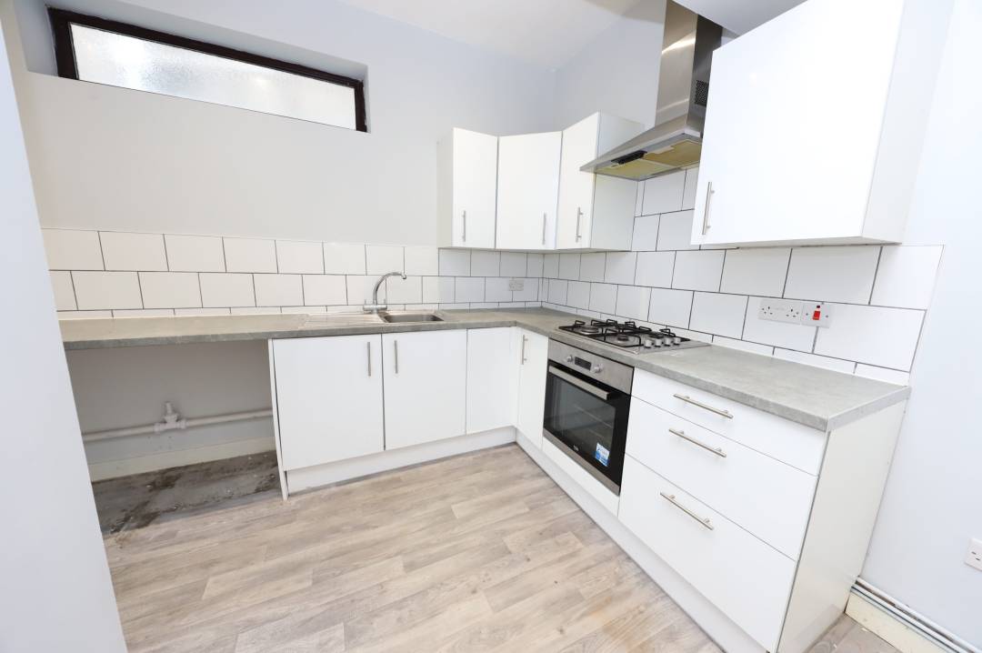 Jubilee Road, Godreaman, Aberdare,  Rhondda Cynon Taff CF44 6DD