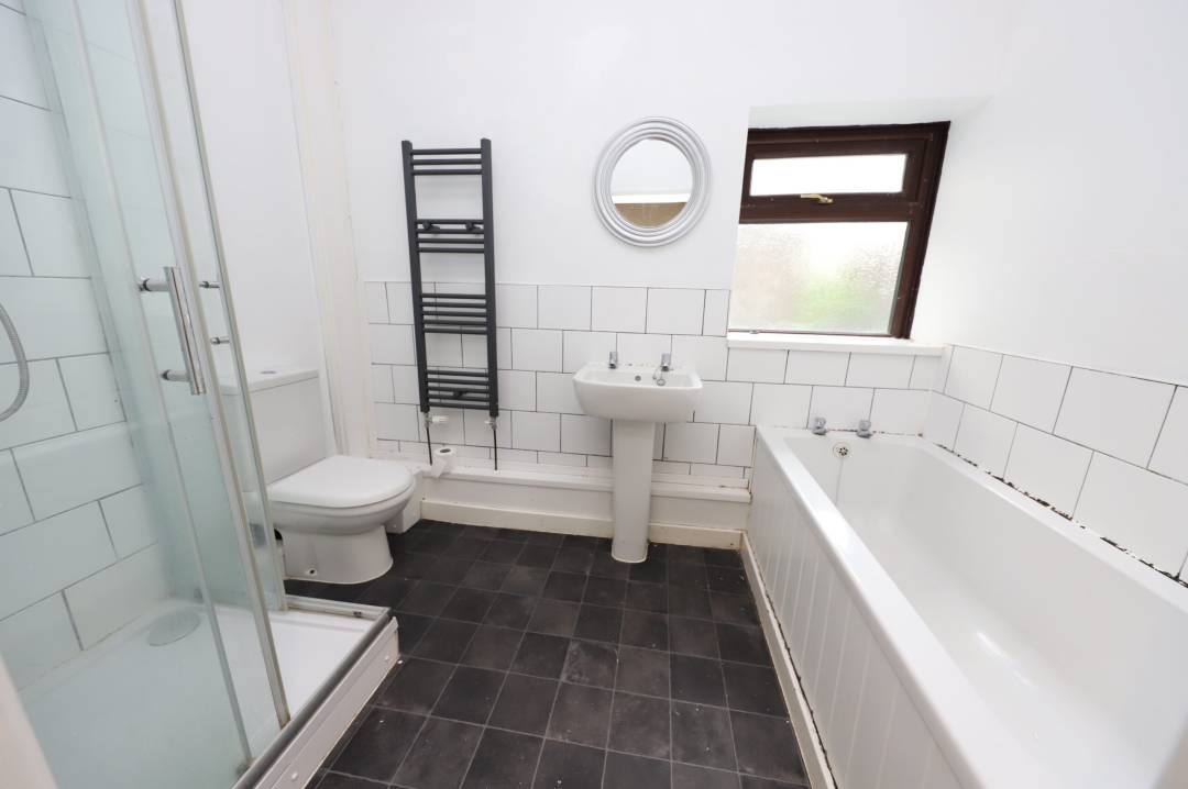Jubilee Road, Godreaman, Aberdare,  Rhondda Cynon Taff CF44 6DD