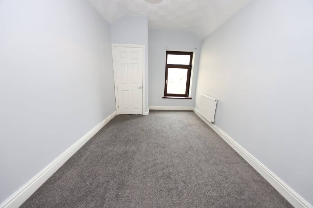 Jubilee Road, Godreaman, Aberdare,  Rhondda Cynon Taff CF44 6DD