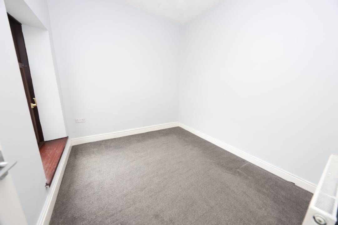 Jubilee Road, Godreaman, Aberdare,  Rhondda Cynon Taff CF44 6DD