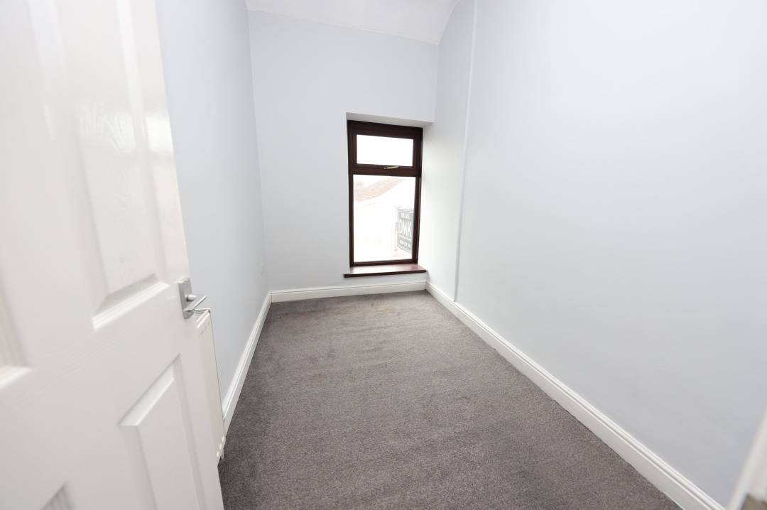 Jubilee Road, Godreaman, Aberdare,  Rhondda Cynon Taff CF44 6DD