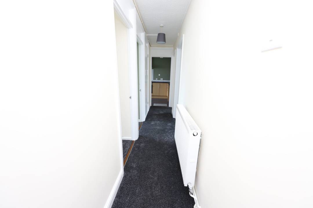 Maesgwyn, Cwmdare, Aberdare,  Rhondda Cynon Taff CF44 8TL