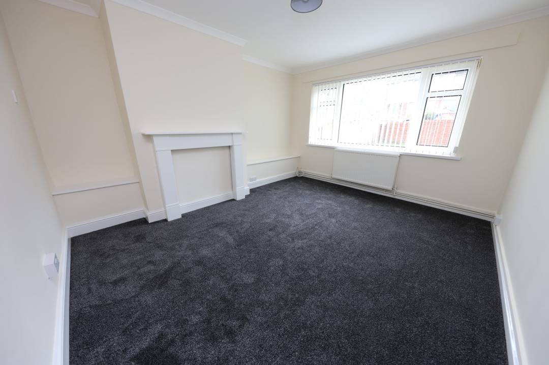Maesgwyn, Cwmdare, Aberdare,  Rhondda Cynon Taff CF44 8TL