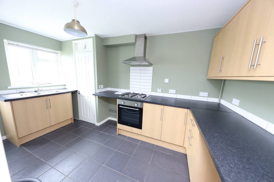 Maesgwyn, Cwmdare, Aberdare,  Rhondda Cynon Taff CF44 8TL