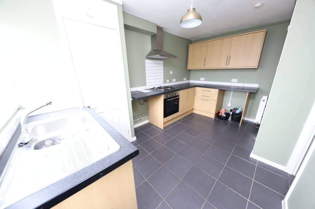 Maesgwyn, Cwmdare, Aberdare,  Rhondda Cynon Taff CF44 8TL