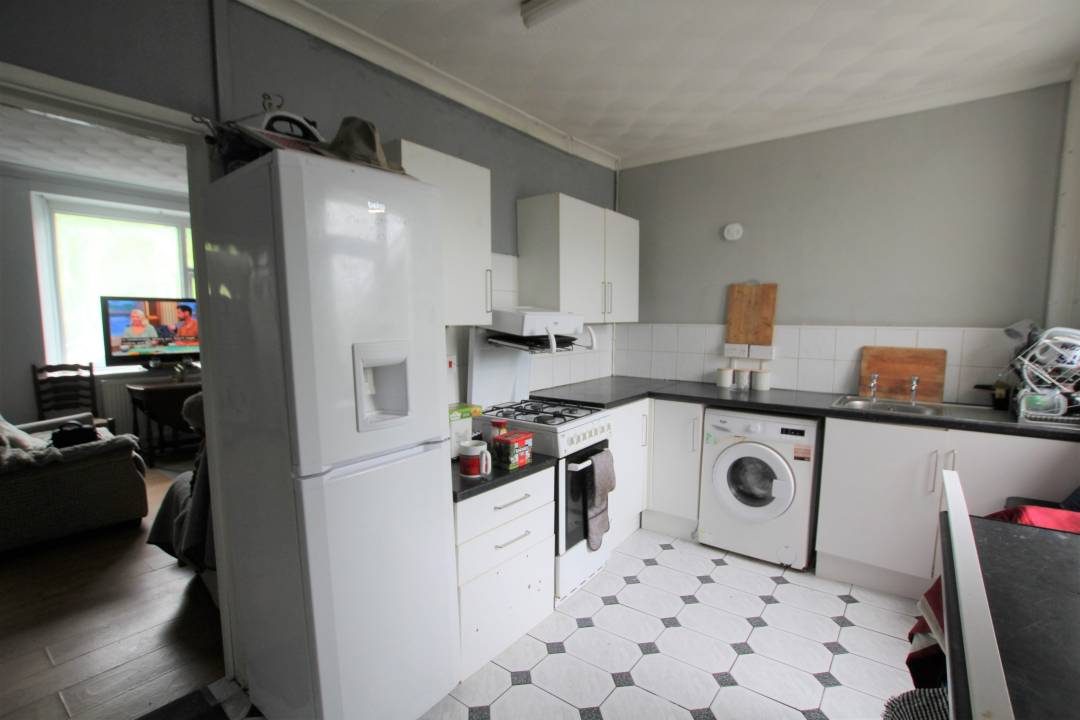 Morton Terrace, , Tonypandy,   CF40 2DP