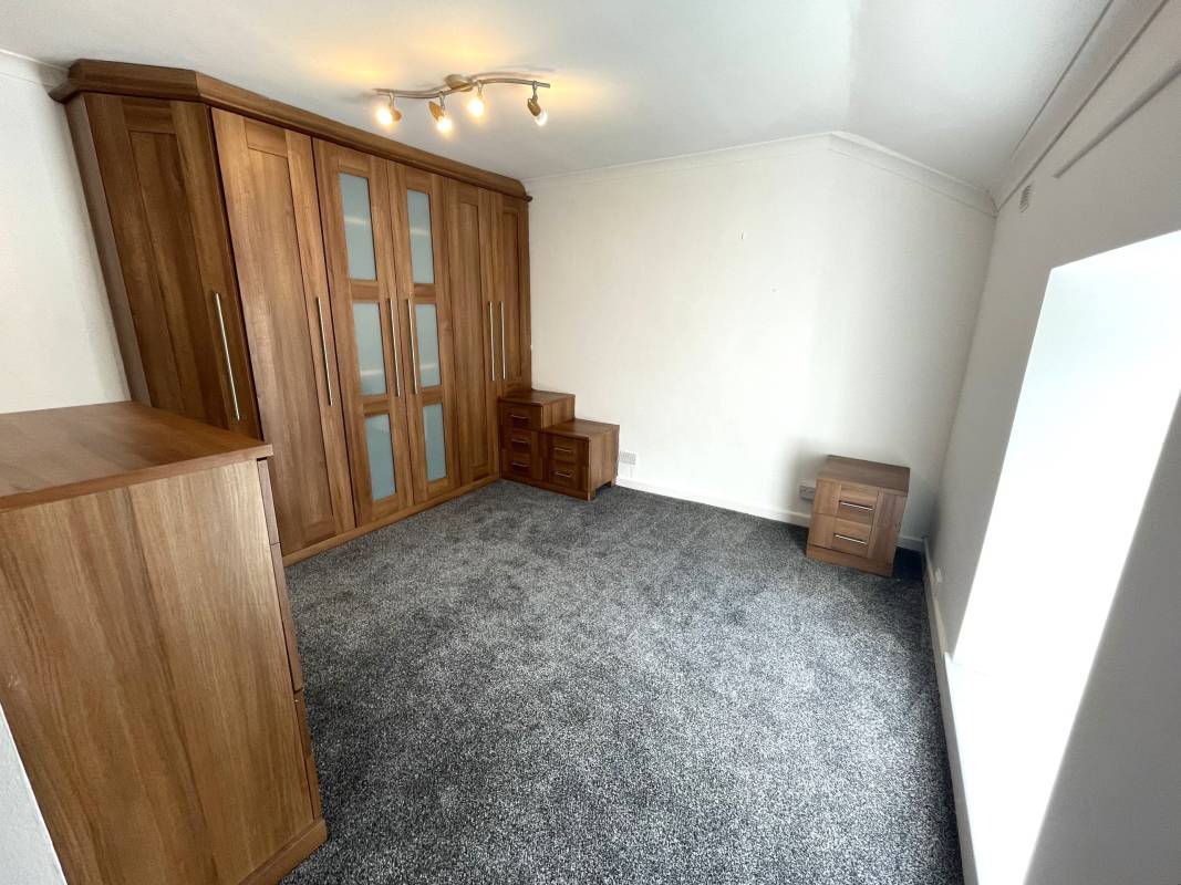 Park Road, Cwmparc,  CF42 6LF United Kingdom