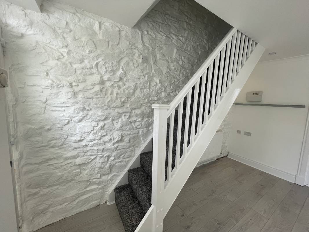 Park Road, Cwmparc,  CF42 6LF United Kingdom