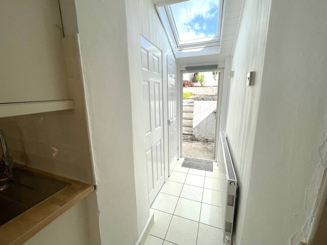 Park Road, Cwmparc,  CF42 6LF United Kingdom