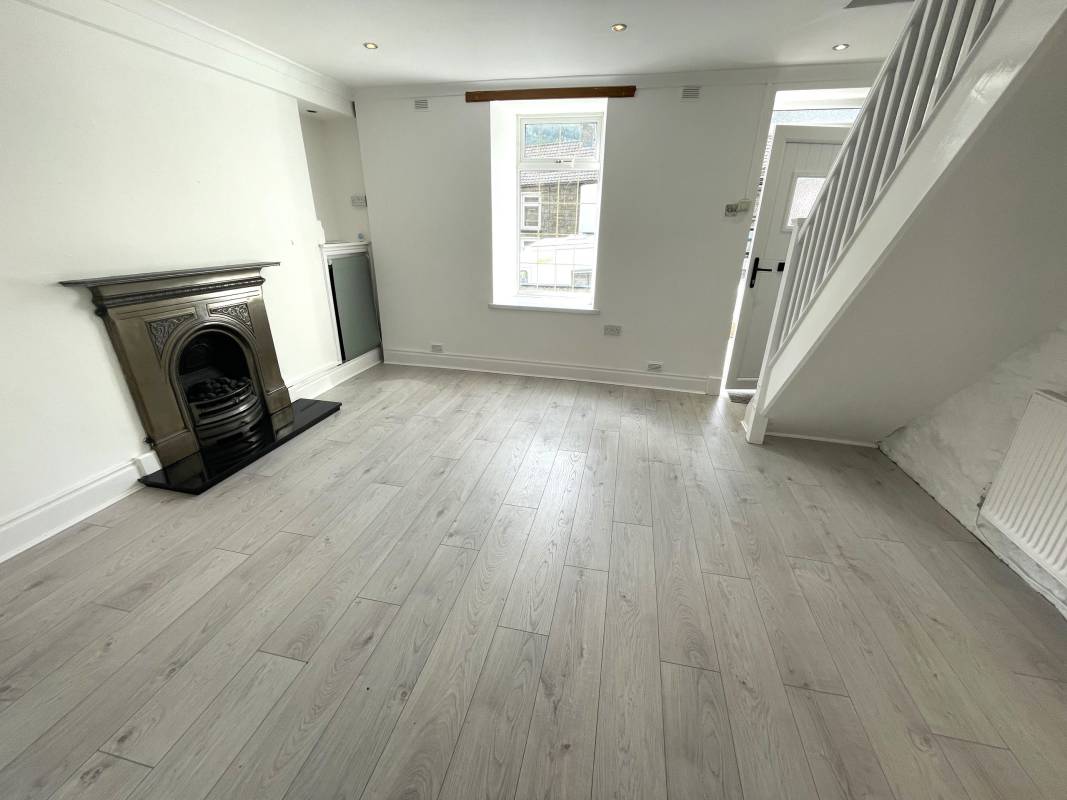 Park Road, Cwmparc,  CF42 6LF United Kingdom