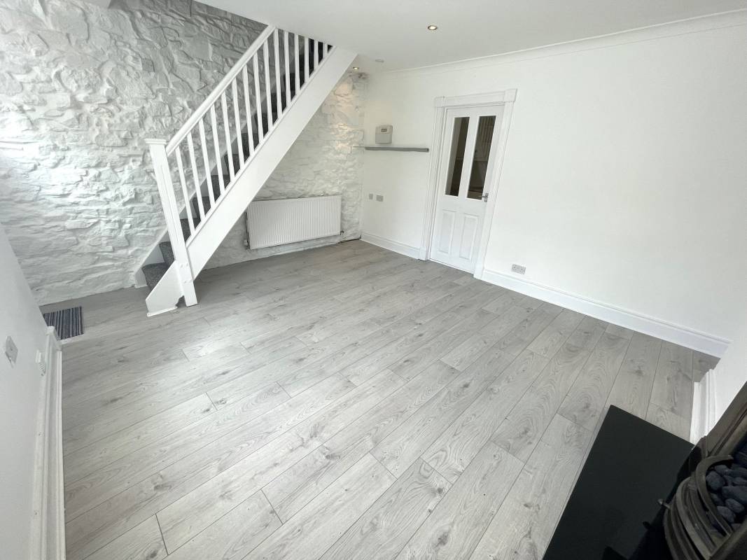 Park Road, Cwmparc,  CF42 6LF United Kingdom