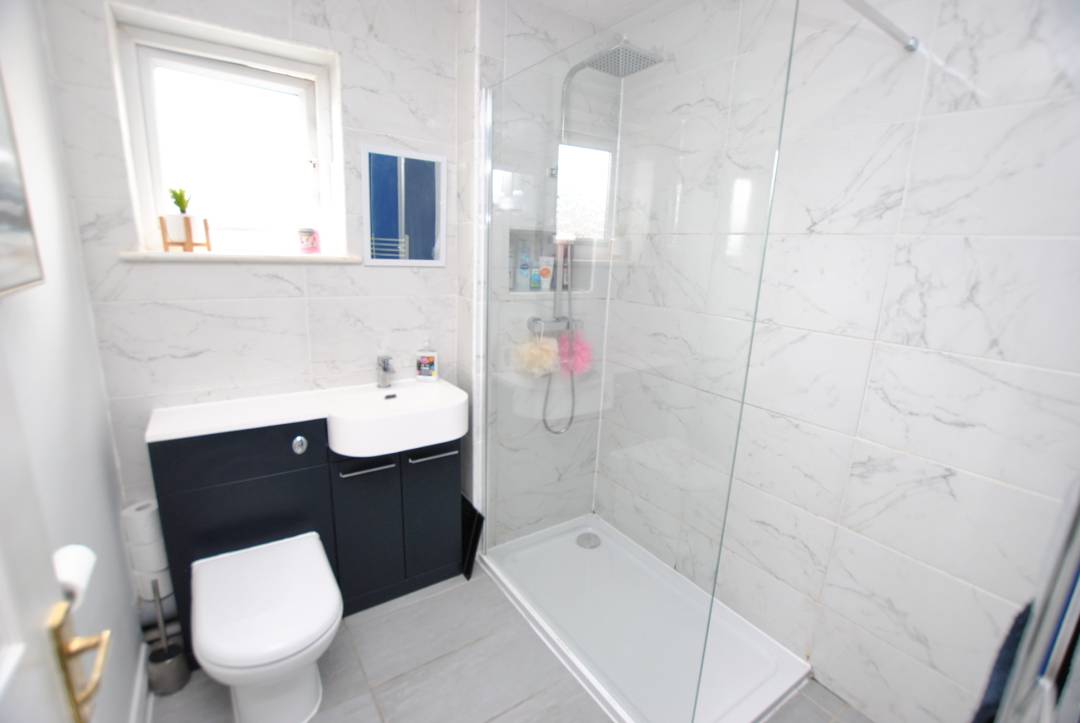 Acorn Lane, Glyngaer, Hengoed,  Caerphilly CF82 8FS SOUTH WALES