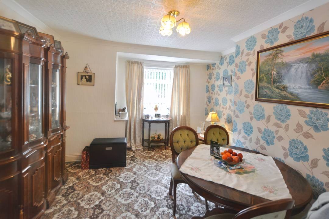 Rhigos, Aberdare,   CF44 9YS