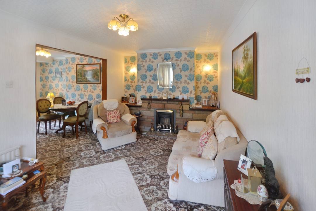 Rhigos, Aberdare,   CF44 9YS