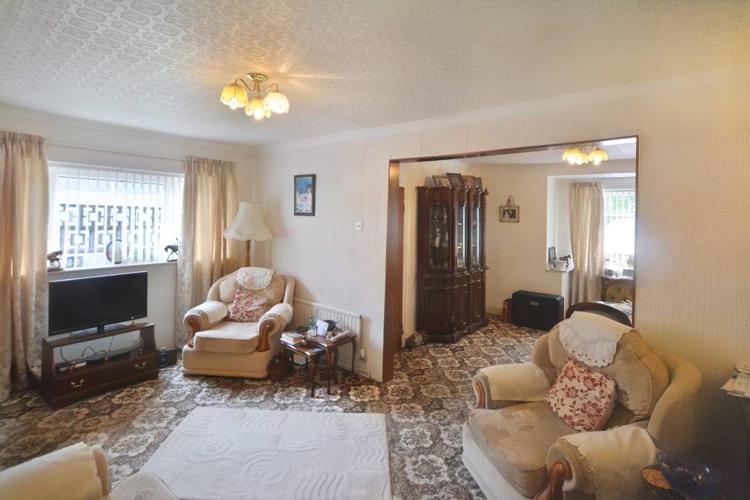 Rhigos, Aberdare,   CF44 9YS