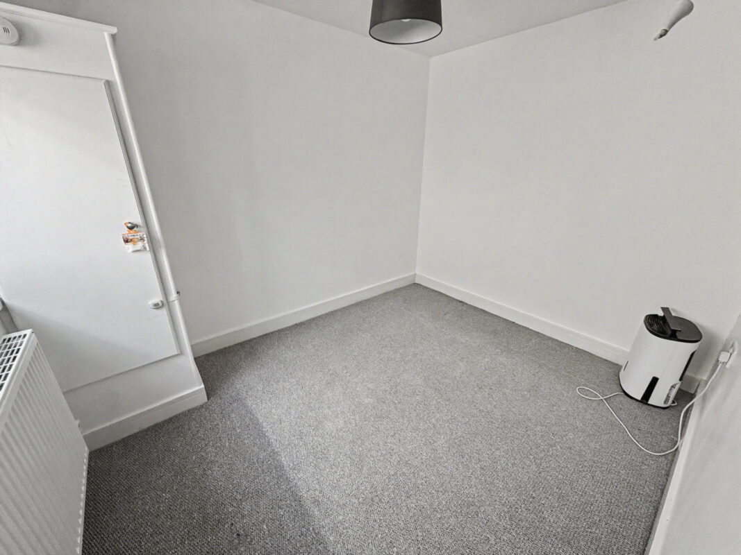 Hopkin Street, Treherbert,  CF42 5HL