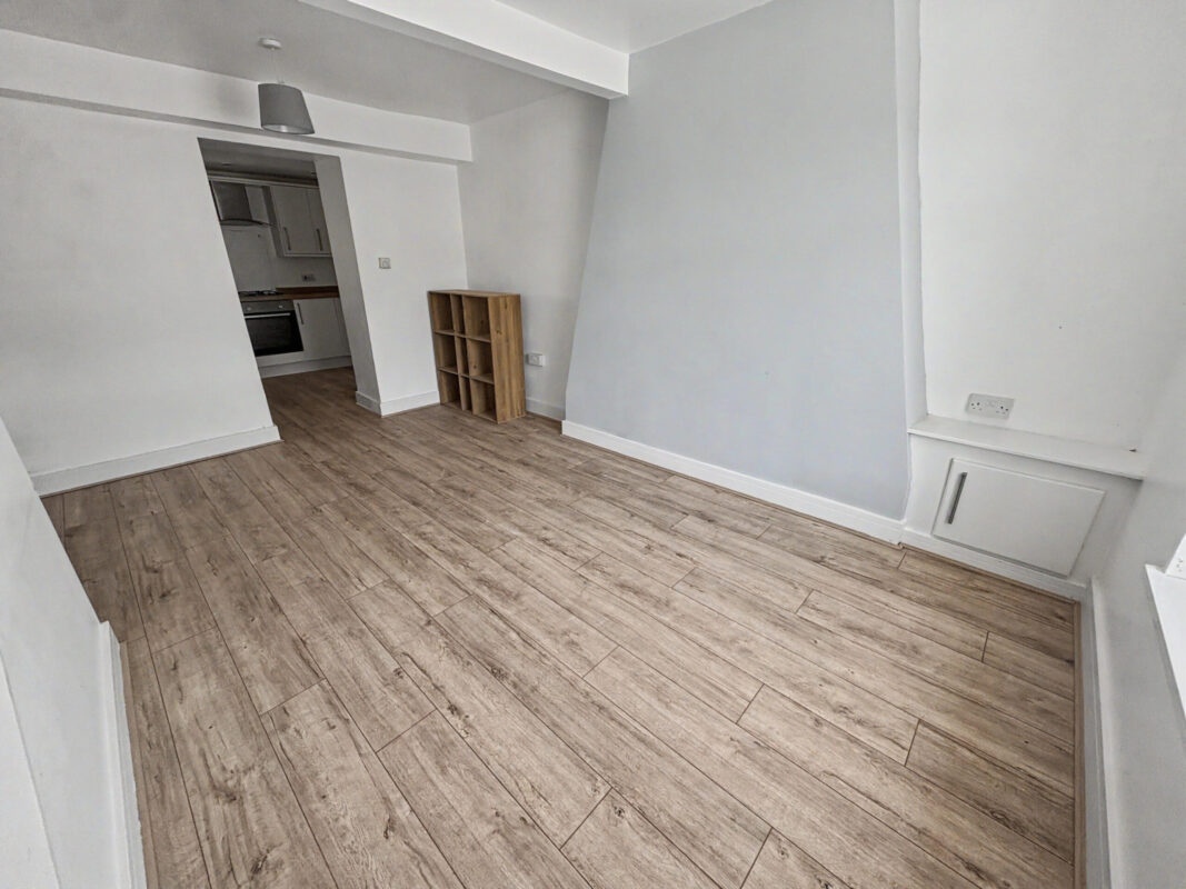Hopkin Street, Treherbert,  CF42 5HL