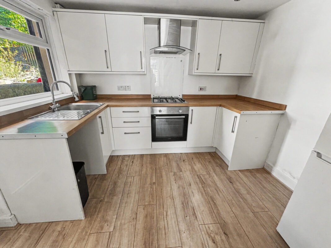 Hopkin Street, Treherbert,  CF42 5HL