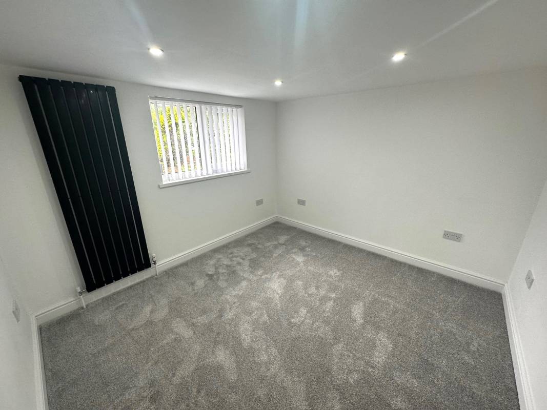Blaenrhondda Road, Blaenrhondda, Mid Glamorgan CF42 5SP United Kingdom