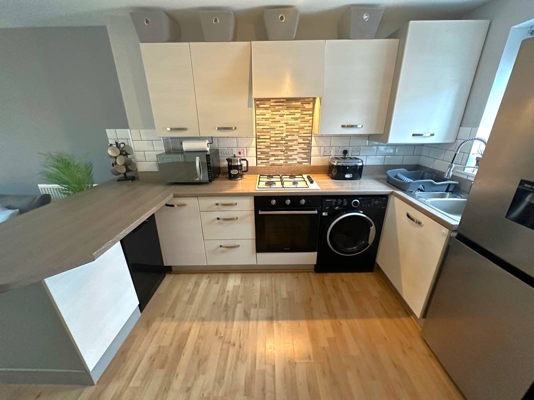 Hawthorn, Pontypridd,  Rhondda Cynon Taff CF37 5AZ Wales