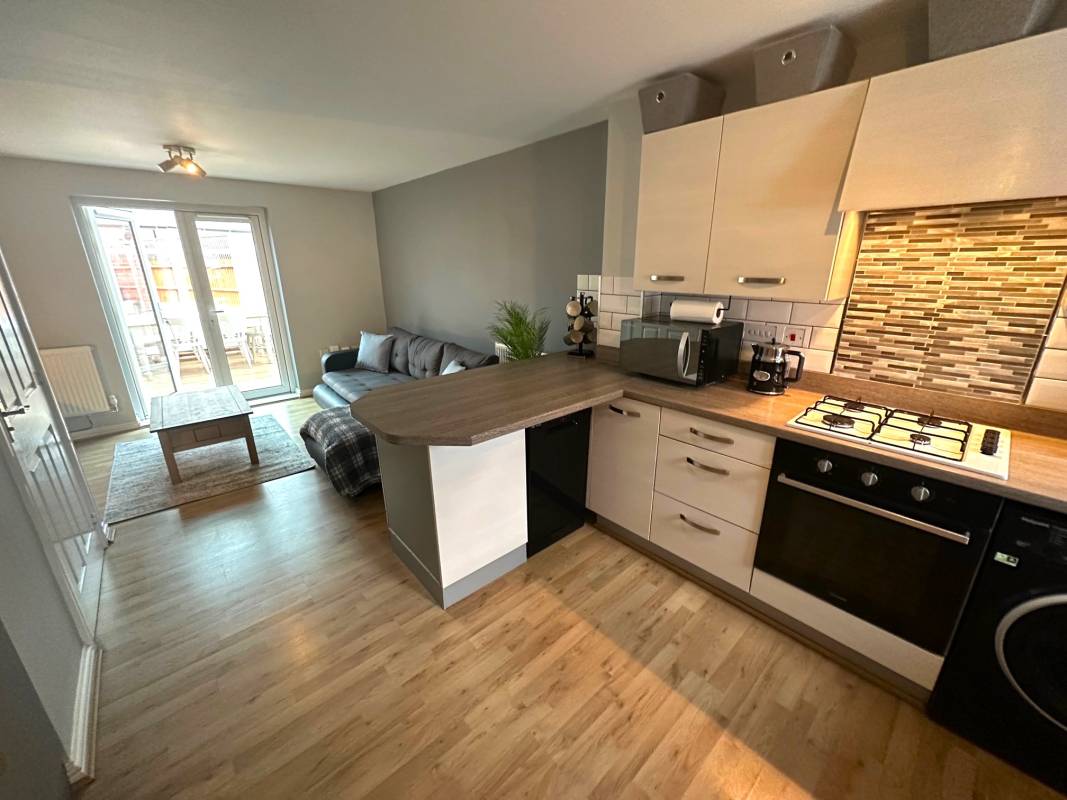 Hawthorn, Pontypridd,  Rhondda Cynon Taff CF37 5AZ Wales