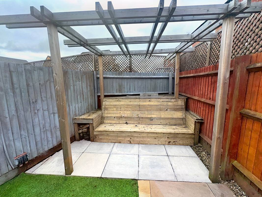 Hawthorn, Pontypridd,  Rhondda Cynon Taff CF37 5AZ Wales