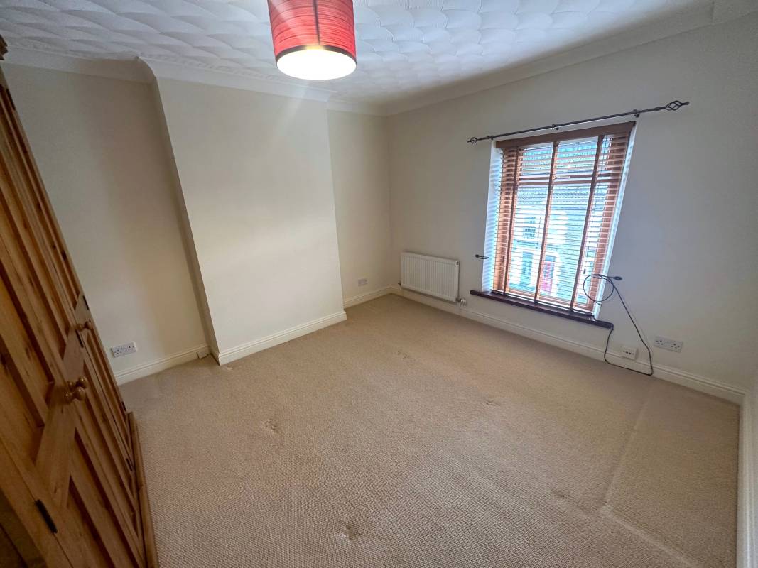 Conway Road, Treorchy,  CF42 6UR