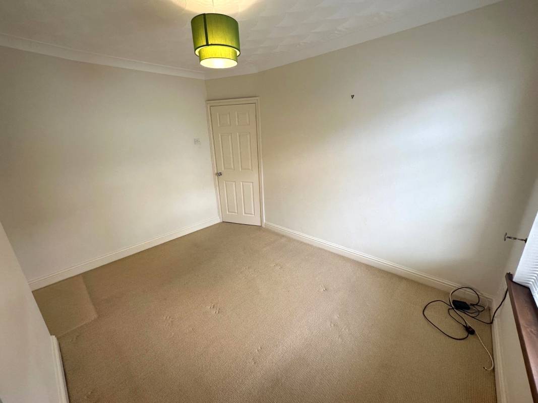 Conway Road, Treorchy,  CF42 6UR