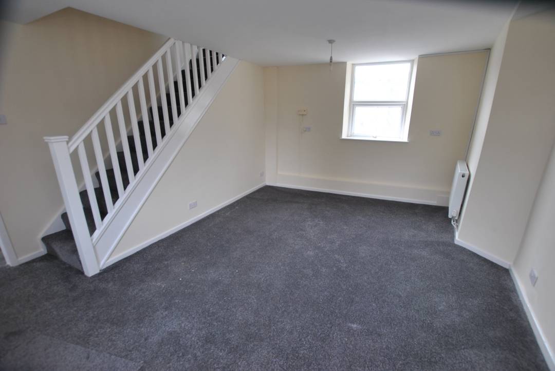 Duke Street, Aberdare,  CF44 7ED